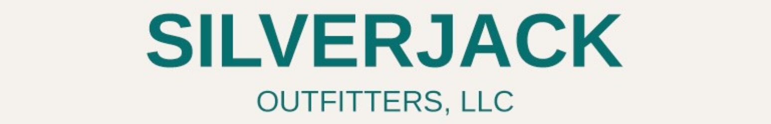 Silverjack Outfitters, LLC